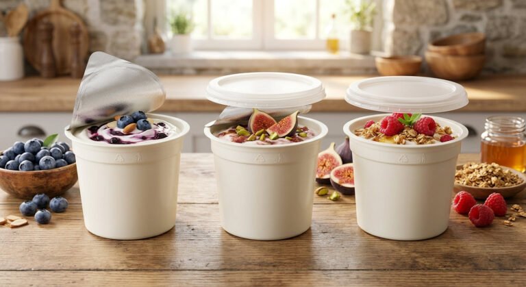 El «Efecto Bodegón» y la Trampa de la Copia: Por qué los Negocios Fracasan en la Nueva Economía de Venezuela